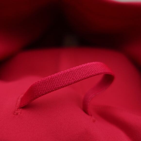 New Lululemon Legging Size 0 Wunder Train High Rise Tight 28" PDRA $98 - Picture 5 of 8